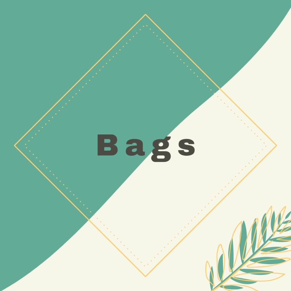 Bags